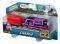 FISHER PRICE THOMAS & FRIENDS CHARLIE    