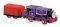 FISHER PRICE THOMAS & FRIENDS CHARLIE    