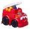 FISHER PRICE FIRETRUCK FREDDY  ...