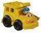 FISHER PRICE SONNY SCHOOL BUS   