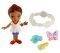 FISHER PRICE MEGA BLOCKS NAIYA   ...