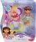 FISHER PRICE DORA AND FRIENDS BEACH ADVENTURE...