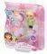 FISHER PRICE MEGA BLOCKS ALANA   ...