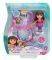 FISHER PRICE MEGA BLOCKS DORA   ...