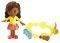 FISHER PRICE MEGA BLOCKS EMMA   ...