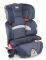   CHICCO OASYS 2-3 FIXPLUS ...