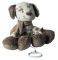 `  NATTOU MAX 32CM