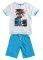  REFLEX SUNSET STREET 73710 / (92.)-(2)
