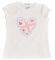   PEPE JEANS HOLLY 800/WHIT...