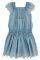 JEANS  PEPE JEANS DAKOTA  (104.)-...