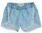 JEANS  PEPE JEANS BELLE  (104.)-(3...