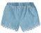 JEANS  PEPE JEANS BELLE  (104.)-(3-4 )