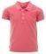   PEPE JEANS ROGER 189/DK  (...