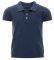 ������� ���� PEPE JEANS ROGER 561/INDIGO ����