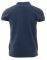   PEPE JEANS ROGER 561/INDIGO  (110.)-(4-5 )