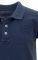  PEPE JEANS ROGER 561/INDIGO  (110.)-(4-5 )
