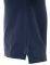   PEPE JEANS ROGER 561/INDIGO  (110.)-(4-5 )
