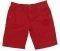  PEPE JEANS PIO 275/CHILLI RED ...