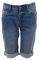 JEANS  PEPE JEANS REGULAR FIT RONALD ...