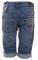 JEANS  PEPE JEANS REGULAR FIT RONALD DENIM  (104.)-(3-4)