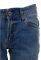 JEANS  PEPE JEANS REGULAR FIT RONALD DENIM  (104.)-(3-4)