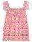   PEPE JEANS FANCY PRINT/MULTI ...