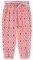  PEPE JEANS FANCY PRINT/MULTI  (9...