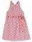  PEPE JEANS KLEID DELIA  