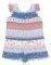   PEPE JEANS DOTTIE 0AA/MULTI (10...