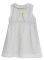  PEPE JEANS DUNIA  / (110.)-(4-5)