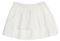 PEPE JEANS BEA   (110.)-...