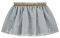 PEPE JEANS BLANCHE  (110.)-(4-5...