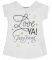     PEPE JEANS VIOLA ...