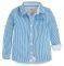  PEPE JEANS SAMSON  