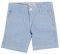  PEPE JEANS SKYLAR  