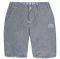  PEPE JEANS PIN JUNIOR BOYS 0AA/MULTI (104.)-(3-4)