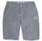  PEPE JEANS PIN JUNIOR BOYS 0AA/MULTI ...
