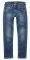 JEANS   PEPE JEANS JAMISON SLIM ...