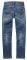 JEANS   PEPE JEANS JAMISON SLIM  (110.)-(4-5)