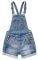 JEANS  PEPE JEANS ROMY  (104.)-(...