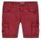  PEPE JEANS BARRY 