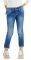JEANS  PEPE JEANS NEW SABER JUNIOR ...