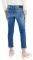   PEPE JEANS NEW SABER JUNIOR  (92.)-(1-2)