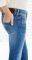   PEPE JEANS NEW SABER JUNIOR  (92.)-(1-2)