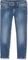   PEPE JEANS NEW SABER JUNIOR  (92.)-(1-2)