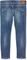   PEPE JEANS NEW SABER JUNIOR  (92.)-(1-2)