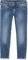 JEANS  PEPE JEANS NEW SABER JUNIOR  (104.)-(3-4)