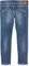 JEANS  PEPE JEANS NEW SABER JUNIOR  (104.)-(3-4)