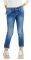 JEANS  PEPE JEANS NEW SABER JUNIOR  (110.)-(4-5)