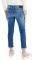 JEANS  PEPE JEANS NEW SABER JUNIOR  (110.)-(4-5)